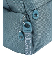 MANDARINA DUCK MD20 Mini sac &agrave; dos port&eacute; &eacute;paule lunaire - Sacs pour Femme - 5