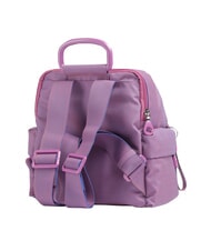 MANDARINA DUCK MD20 Mini sac &agrave; dos port&eacute; &eacute;paule fleur de sushi - Sacs pour Femme - 2