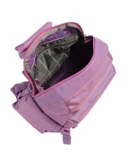 MANDARINA DUCK MD20 Mini sac &agrave; dos port&eacute; &eacute;paule fleur de sushi - Sacs pour Femme - 3