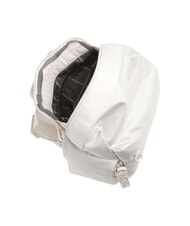 MANDARINA DUCK MD20 Mini sac &agrave; dos port&eacute; &eacute;paule lait - Sacs pour Femme - 3