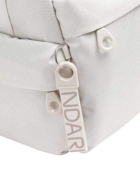 MD20 Mini sac &agrave; dos port&eacute; &eacute;paule lait - Sacs pour Femme