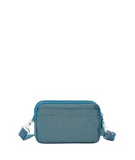 MANDARINA DUCK MD20 Mini sac &agrave; bandouli&egrave;re lunaire - Sacs pour Femme - 2