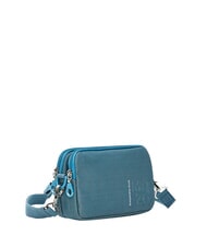 MANDARINA DUCK MD20 Mini sac &agrave; bandouli&egrave;re lunaire - Sacs pour Femme - 3
