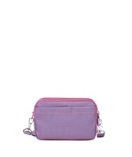 MANDARINA DUCK MD20 Mini sac &agrave; bandouli&egrave;re - Sacs pour Femme