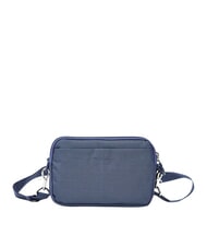 MANDARINA DUCK MD20 Mini sac &agrave; bandouli&egrave;re bleu profond - Sacs pour Femme - 2
