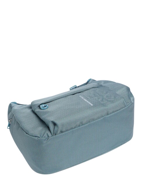 MD20 Sac &agrave; bandouli&egrave;re lunaire - Sacs pour Femme