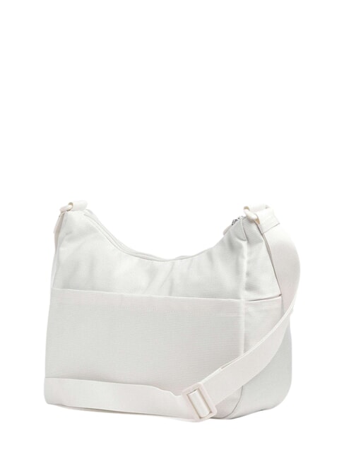 MD20 Sac &agrave; bandouli&egrave;re lait - Sacs pour Femme