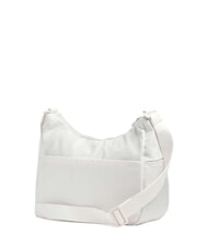 MANDARINA DUCK MD20 Sac &agrave; bandouli&egrave;re - Sacs pour Femme