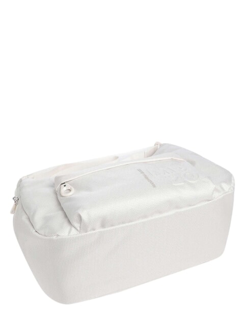 MD20 Sac &agrave; bandouli&egrave;re lait - Sacs pour Femme