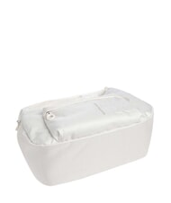 MANDARINA DUCK MD20 Sac &agrave; bandouli&egrave;re lait - Sacs pour Femme - 3