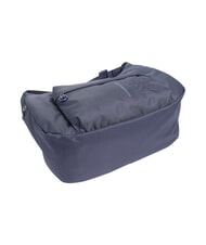 MANDARINA DUCK MD20 Sac &agrave; bandouli&egrave;re bleu profond - Sacs pour Femme - 3