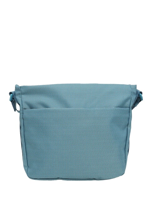 MD20 Sac &agrave; bandouli&egrave;re avec poche lunaire - Sacs pour Femme