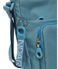 MANDARINA DUCK MD20 Sac &agrave; bandouli&egrave;re avec poche lunaire - Sacs pour Femme - 3