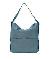 MANDARINA DUCK MD20 Sacoche transformable en sac &agrave; dos lunaire - Sacs pour Femme - 2