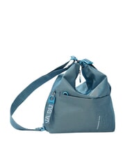 MANDARINA DUCK MD20 Sacoche transformable en sac &agrave; dos lunaire - Sacs pour Femme - 4