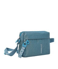 MANDARINA DUCK MD20 Sac &agrave; bandouli&egrave;re pour &eacute;tui pour appareil photo lunaire - Sacs pour Femme - 3