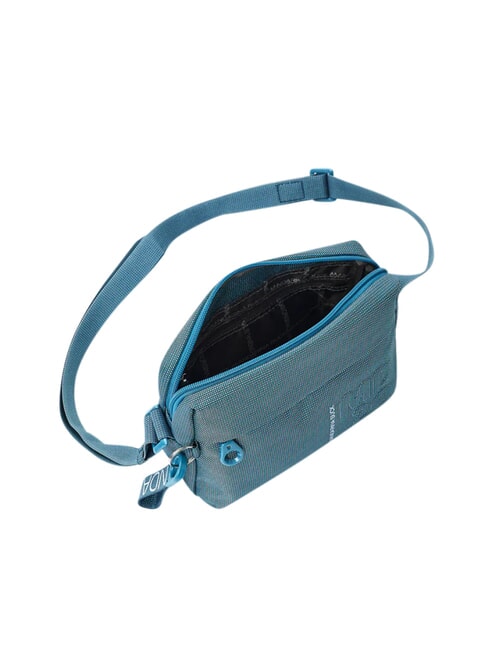 MD20 Sac &agrave; bandouli&egrave;re pour &eacute;tui pour appareil photo lunaire - Sacs pour Femme