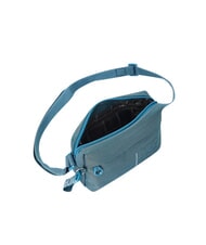 MANDARINA DUCK MD20 Sac &agrave; bandouli&egrave;re pour &eacute;tui pour appareil photo lunaire - Sacs pour Femme - 4