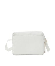 MANDARINA DUCK MD20 Sac &agrave; bandouli&egrave;re pour &eacute;tui pour appareil photo - Sacs pour Femme