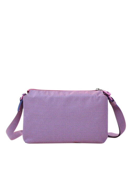 MD20 sac d'&eacute;paule fleur de sushi - Sacs pour Femme
