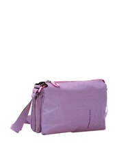 MANDARINA DUCK MD20 sac d'&eacute;paule fleur de sushi - Sacs pour Femme - 3