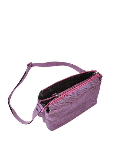 MD20 sac d'&eacute;paule fleur de sushi - Sacs pour Femme