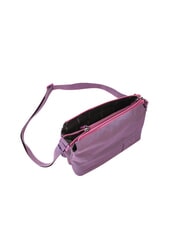 MANDARINA DUCK MD20 sac d'&eacute;paule fleur de sushi - Sacs pour Femme - 4