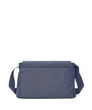 MANDARINA DUCK MD20 sac d'&eacute;paule - Sacs pour Femme