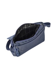 MANDARINA DUCK MD20 sac d'&eacute;paule bleu profond - Sacs pour Femme - 4