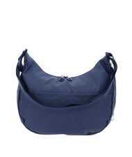 MANDARINA DUCK MD20 sac d'&eacute;paule bleu profond - Sacs pour Femme - 2
