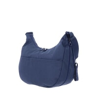 MANDARINA DUCK MD20 sac d'&eacute;paule bleu profond - Sacs pour Femme - 4