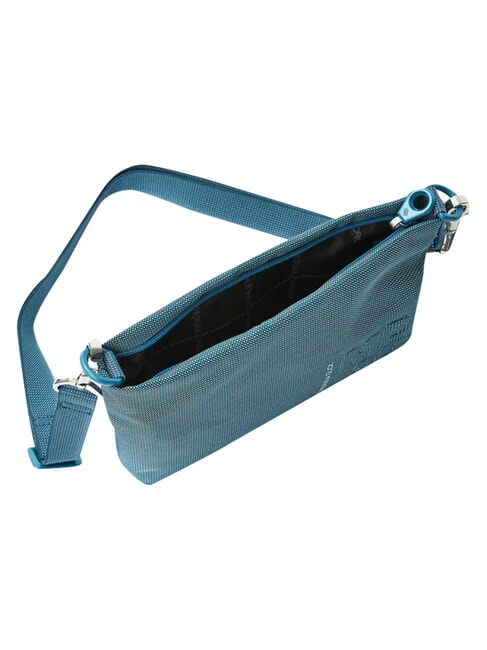 MD20 sac d'&eacute;paule lunaire - Sacs pour Femme