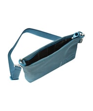 MANDARINA DUCK MD20 sac d'&eacute;paule lunaire - Sacs pour Femme - 4