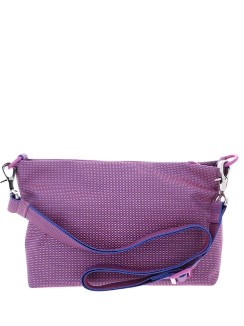 MD20 sac d'&eacute;paule fleur de sushi - Sacs pour Femme