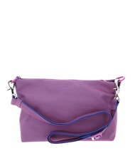 MANDARINA DUCK MD20 sac d'&eacute;paule - Sacs pour Femme