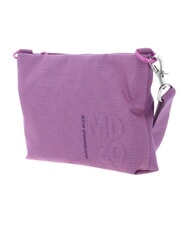 MANDARINA DUCK MD20 sac d'&eacute;paule fleur de sushi - Sacs pour Femme - 3