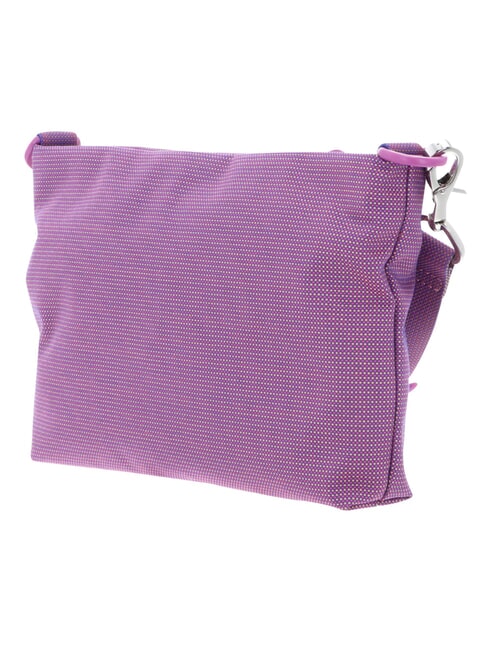 MD20 sac d'&eacute;paule fleur de sushi - Sacs pour Femme