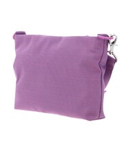 MANDARINA DUCK MD20 sac d'&eacute;paule fleur de sushi - Sacs pour Femme - 4