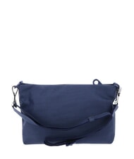 MANDARINA DUCK MD20 sac d'&eacute;paule bleu profond - Sacs pour Femme - 2