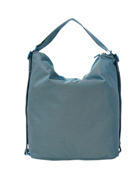 MD20 Sac transformable en sac &agrave; dos lunaire - Sacs pour Femme