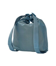 MANDARINA DUCK MD20 Sac transformable en sac &agrave; dos lunaire - Sacs pour Femme - 5