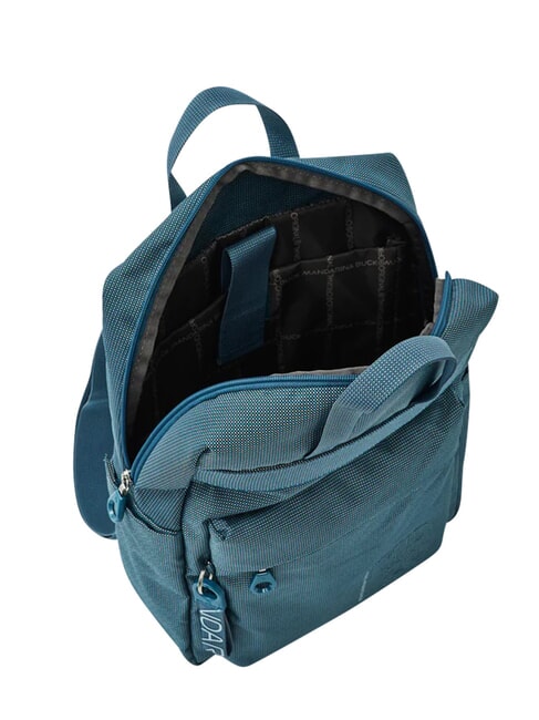 MD20 Sac &agrave; dos pour ordinateur portable 13 " lunaire - Sacs pour Femme