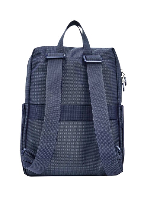 MD20 Sac &agrave; dos pour ordinateur portable 13 " bleu profond - Sacs pour Femme