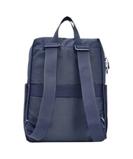 MANDARINA DUCK MD20 Sac &agrave; dos pour ordinateur portable 13 " bleu profond - Sacs pour Femme - 2