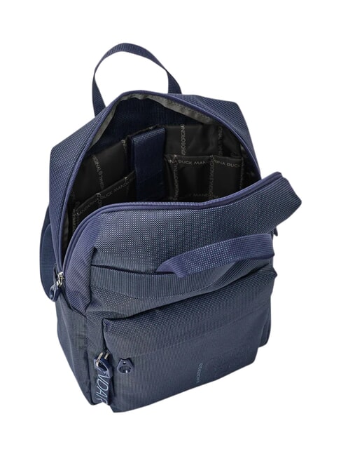 MD20 Sac &agrave; dos pour ordinateur portable 13 " bleu profond - Sacs pour Femme