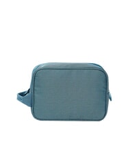 MANDARINA DUCK MD20 &Eacute;tui &agrave; beaut&eacute; lunaire - Trousses - 2