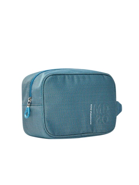 MD20 &Eacute;tui &agrave; beaut&eacute; lunaire - Trousses