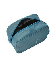 MANDARINA DUCK MD20 &Eacute;tui &agrave; beaut&eacute; lunaire - Trousses - 4