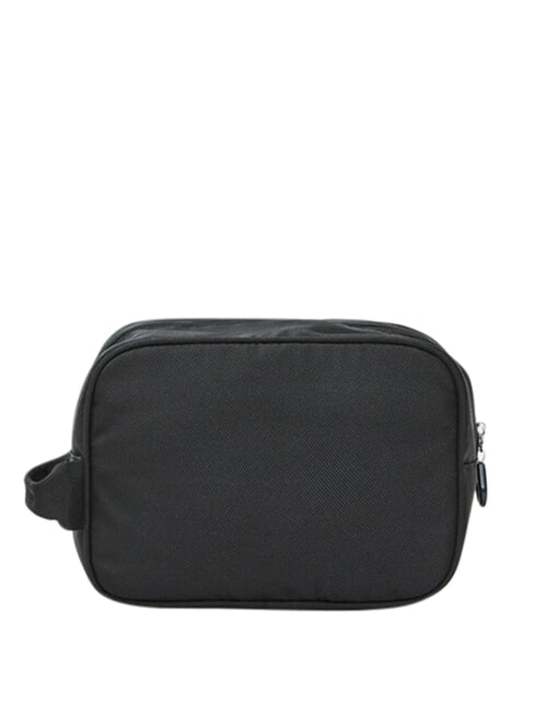 MD20 &Eacute;tui &agrave; beaut&eacute; NOIR - Trousses