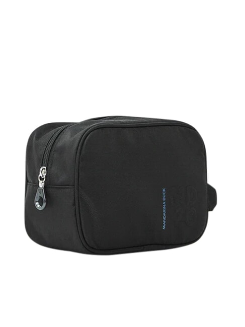 MD20 &Eacute;tui &agrave; beaut&eacute; NOIR - Trousses